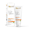 TopHill Natural Vitamin C Face Wash - 100 ml