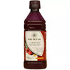 Preserva Wellness Cardigold Juice - 500 ml