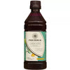 Preserva Wellness Celiacgold Juice - 500 ml