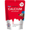 Drools Absolute Calcium Milk Bone for All Life Stages Pouch | 190 Gms | Dogs