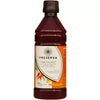 Preserva Wellness Visiongold Juice - 500 ml