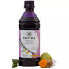 Preserva Wellness Diabewell Juice - 500 ml