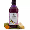 Preserva Wellness Diagemax Juice - 500 ml