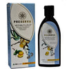 Preserva Wellness Arthrogold Oil - 100 ml