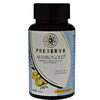 Preserva Wellness Arthrogold Tablets - 60 Tabs