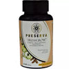 Preserva Wellness Tressgrow Tablets - 60 Tablets