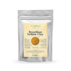 Young Chemist Brazilian Yellow Clay - 500 gms