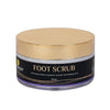 Revyur Speciality Naturals Foot Scrub - 200 gms