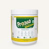 Pro360 Weight Gainer Powder Chocolate Flavour 250 gms