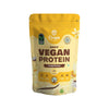 Origin Nutrition Natural Vegan Protein Powder Vanilla Flavour - 780 gms