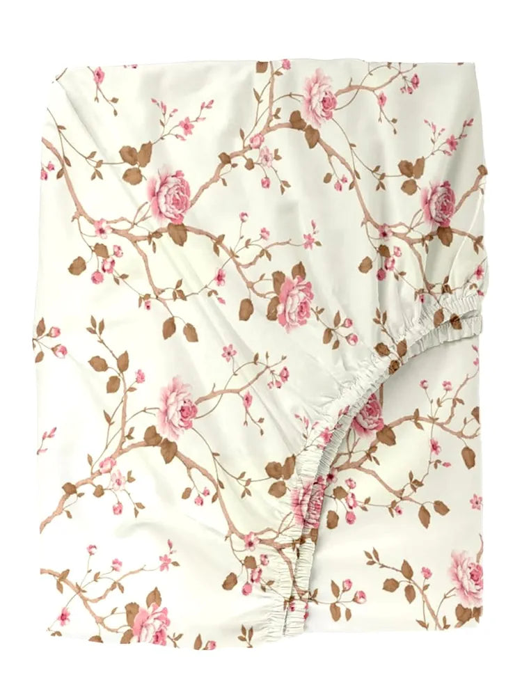 Trance Home Linen 180Tc 100% Cotton 78