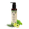 Suyu Rosemary Anti Hairfall Shampoo for Men & Women - 200 ml