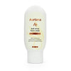 Auriana Cosmetics Skin Brightening Face wash - 65 ml