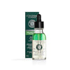 L'Occitane Anti-Hair Loss Treatment Serum - 50 ml
