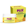 Plix Skin Depigmentation Pineapple Face Cream - 50 gms