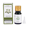 Sage Apothecary Jasmine Essential Oil - 10 ml