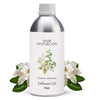 Sage Apothecary Exotic Jasmine Diffuser Oil - 1 Ltr