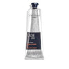 L'Occitane Cade Shaving Cream - 150 ml