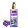 Vaadi Herbals Pvt Ltd Lavender Water Natural & Pure Skin Toner - 250 ml