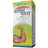 Maharshi Badri Shakti Plus Syrup - 100 ml