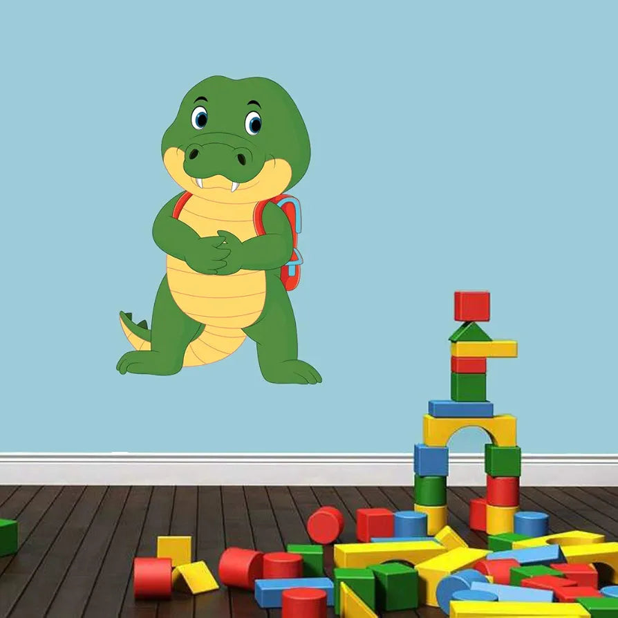 Rangoli White Glossy Vinyl Wall Sticker Premium Self-Adhesive Waterproof Decorative Wall Decal for Bedroom, Living Room, Office & Home Decoration Easy to Apply. Parent-2, Design-19