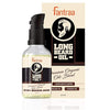 Fantraa Long Beard Oil for Men - 30 ml