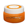 Ethiglo Hydromax Cream Hydrating Feel - 200 gms
