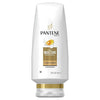 Pantene Pro-V Daily Moisture Renewal Hair Conditioner - 710 ml