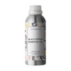 VedaOils Black Pepper Essential Oil Pure And Natural - 100 ml