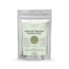 Young Chemist's Glacial Marine Green Clay - 250 gms