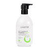 Lavister Anti Dandruff Shampoo with Piroctone Olamine - 300 ml