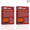 Chutnefy - Tangy Tomato Soup - 40 gms (Pack of 2)