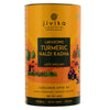 Jivika Naturals Lakadong Turmeric Haldi Kadha - 100 gms