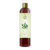 Agri Club Green Tea Water - 500 ml