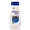 Selsun Blue Regular Care Shampoo for Men and Women - 200 ml