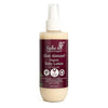 Rustic Art Organic Aloe Almond Baby Lotion - 200 ml