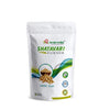 A R Ayurveda Shatavari Powder - 200 gms