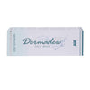 Dermadew Face Wash - 100 Ml | Pack of 2