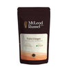 McLeod Russel 1869 Tulsi Ginger Green Tea - 100 gms