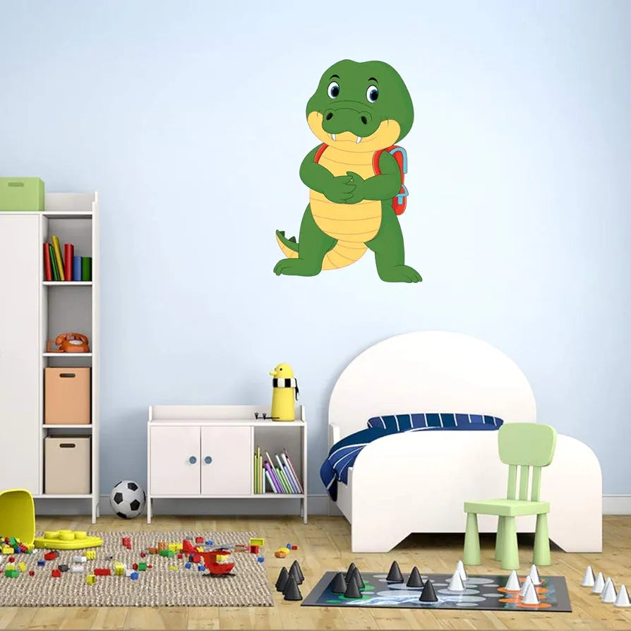 Rangoli White Glossy Vinyl Wall Sticker Premium Self-Adhesive Waterproof Decorative Wall Decal for Bedroom, Living Room, Office & Home Decoration Easy to Apply. Parent-2, Design-19