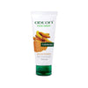 Odeon Face Wash With Turmeric Extract - 100 ml