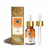 Crysalis Chia Seed(Salvia Hispanica) Oil - 30 ml
