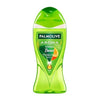 Palmolive Aroma Morning Boost Body Wash - 250 ml