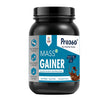 Pro360 Mass Gainer Protein Powder - 1000 gms