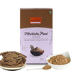 Ayurleaf Herbals Akarkara Irani Powder for Immune Booster - 200 Gms