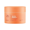 Wella Professionals Invigo Nutri-Enrich Hair Mask - 150 ml