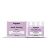 Rejusure Neck Firming Cream – 50 Gms