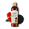 Atulya Hibiscus Blak Seed Hair Oil - 200 ml