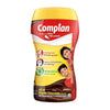 Complan Nutrition Drink Powder for Children Royale Chocolate Flavour - Jar