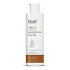 Quat Argan & Olive Hair Growth Oil - 200 ml